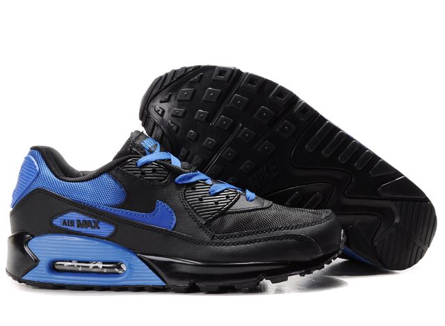 air max 90-088